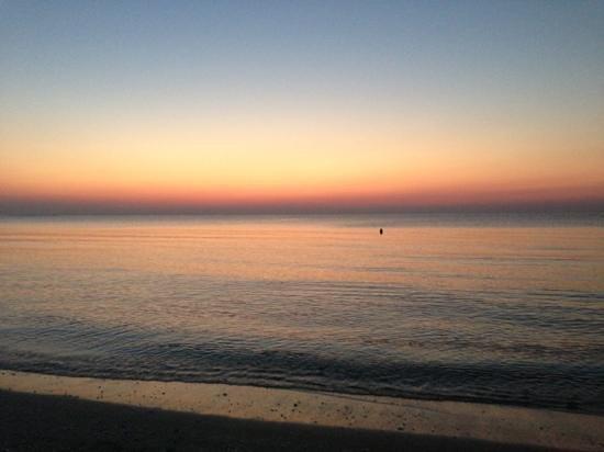 Bulevardul Mamaia